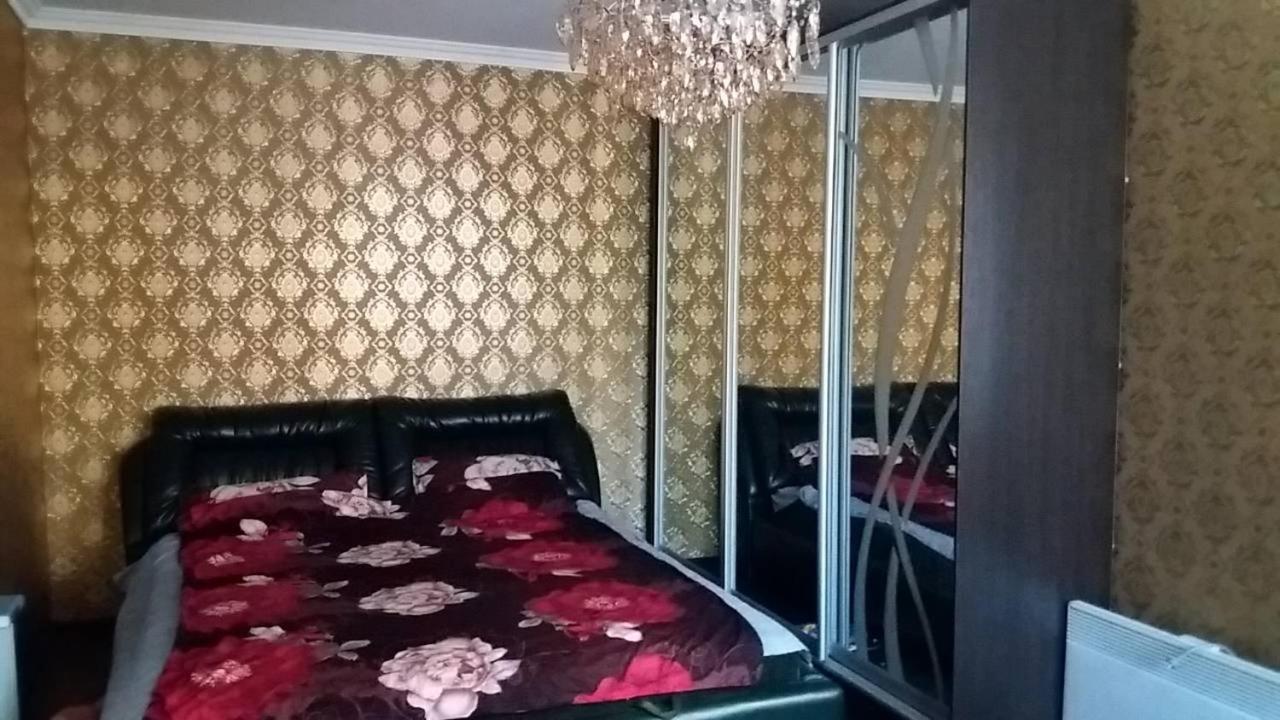 Аркадия Флэт Odessa Dış mekan fotoğraf